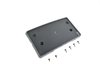 PLATE KIT - image 2