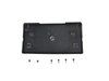PLATE KIT - image 3