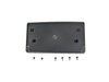 PLATE KIT - image 4