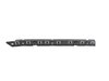 BRACKET FASCIA SUPPORT - image 2