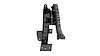 BRACKET BUMPER - image 1