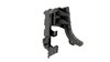 BRACKET BUMPER - image 2