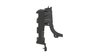 BRACKET BUMPER - image 3