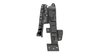 BRACKET BUMPER - image 4