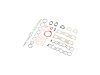 GASKET ENGINE - image 1