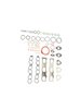 GASKET ENGINE - image 2
