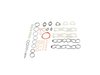 GASKET ENGINE - image 3