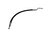 HOSE POWER STEERING PRESS - image 1