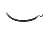 HOSE POWER STEERING PRESS - image 2