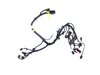 WIRING ENGINE - image 2