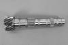 SHAFT TRANSMISSION - image 1