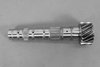 SHAFT TRANSMISSION - image 2