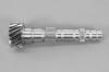 SHAFT TRANSMISSION - image 1