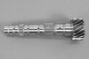 SHAFT TRANSMISSION - image 3