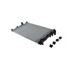 RADIATOR ENGINE COOLING - image 2