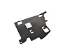 SEAL RADIATOR SIDE AIR - image 1