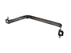STRAP FUEL TANK - image 1