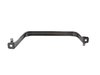 STRAP FUEL TANK - image 4
