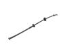HOSE LIFTGATE WASHER - image 1