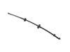 HOSE LIFTGATE WASHER - image 2