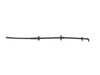 HOSE LIFTGATE WASHER - image 3