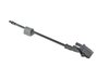 NOZZLE WINDSHIELD WASHER - image 2