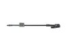 NOZZLE WINDSHIELD WASHER - image 3
