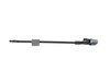 NOZZLE WINDSHIELD WASHER - image 4