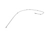 HOSE WINDSHIELD WASHER - image 1