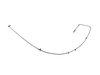 HOSE WINDSHIELD WASHER - image 2