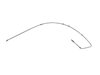 HOSE WINDSHIELD WASHER - image 3
