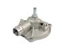 HOUSING OIL SEPARATOR - image 1