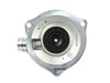 HOUSING OIL SEPARATOR - image 2