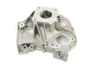 HOUSING CHAIN CASE - image 1