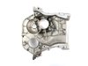 HOUSING CHAIN CASE - image 2