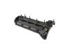 COVER CYLINDER HEAD - image 1