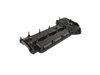 COVER CYLINDER HEAD - image 2