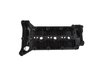 COVER CYLINDER HEAD - image 3