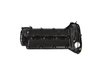 COVER CYLINDER HEAD - image 4