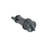 CAP OIL FILLER - image 1