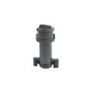 CAP OIL FILLER - image 2