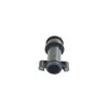 CAP OIL FILLER - image 3