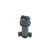 CAP OIL FILLER - image 4