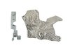 SHIELD HEAT - image 4