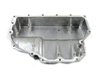 PAN ENGINE OIL - image 2
