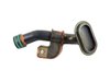 TUBE OIL PICKUP - image 2