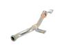 TUBE OIL PICKUP - image 1