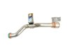 TUBE OIL PICKUP - image 2