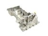 PAN ENGINE OIL - image 2