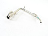 TUBE WATER PUMP - image 1